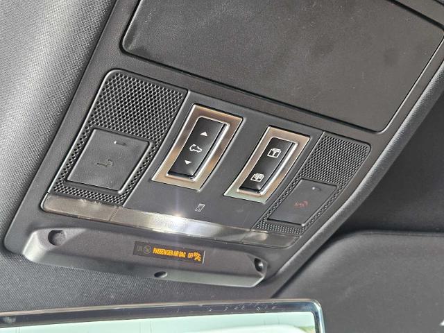 2023 Defender Vehicle Photo in AUSTIN, TX 78717