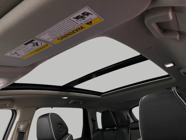 2023 Acura MDX Vehicle Photo in Appleton, WI 54913