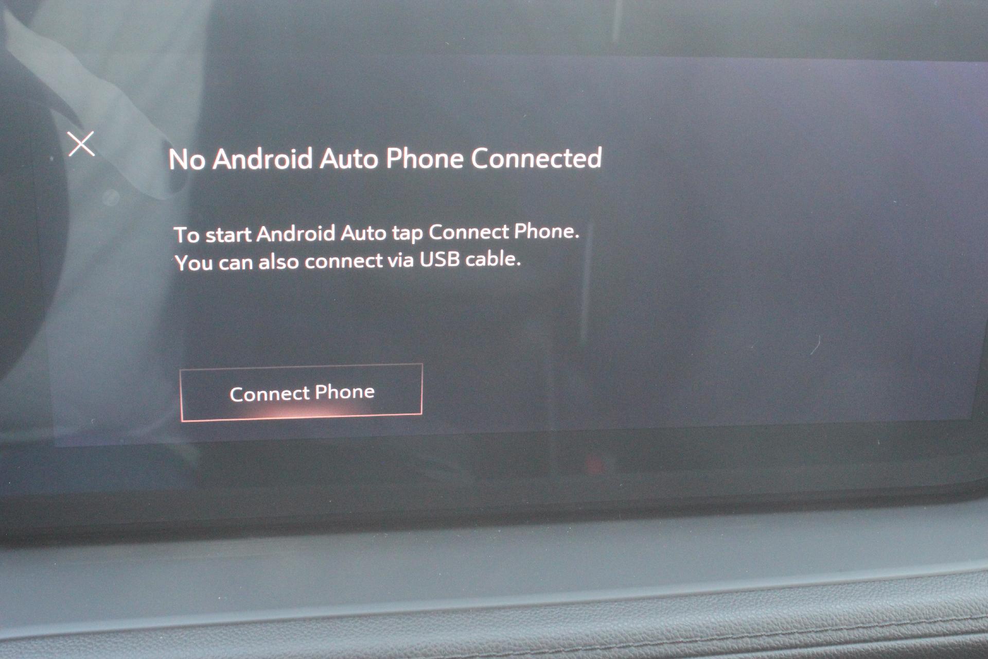 2026 Buick Encore GX Vehicle Photo in AURORA, CO 80012-4011
