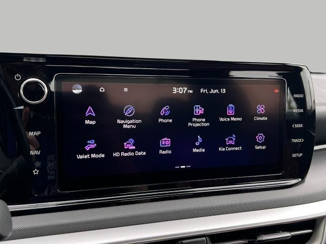 2023 Kia K5 Vehicle Photo in Appleton, WI 54914