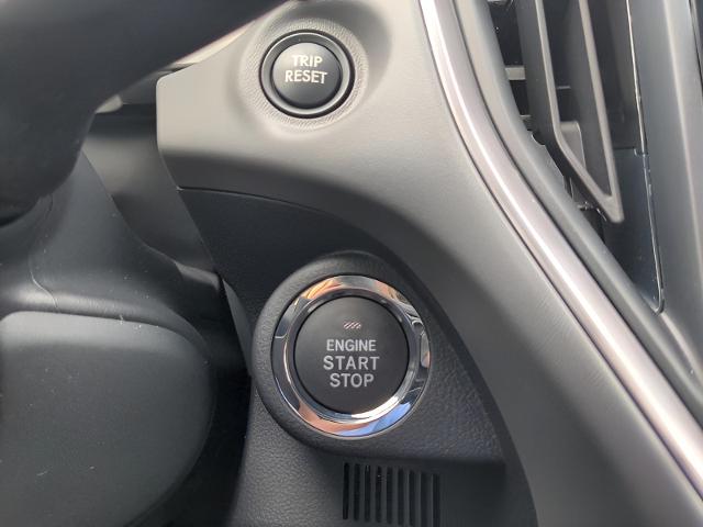 2025 Subaru Crosstrek Vehicle Photo in Green Bay, WI 54304