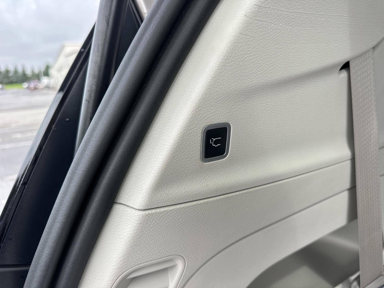 2018 Chrysler Pacifica Vehicle Photo in Mechanicsburg, PA 17050-1707