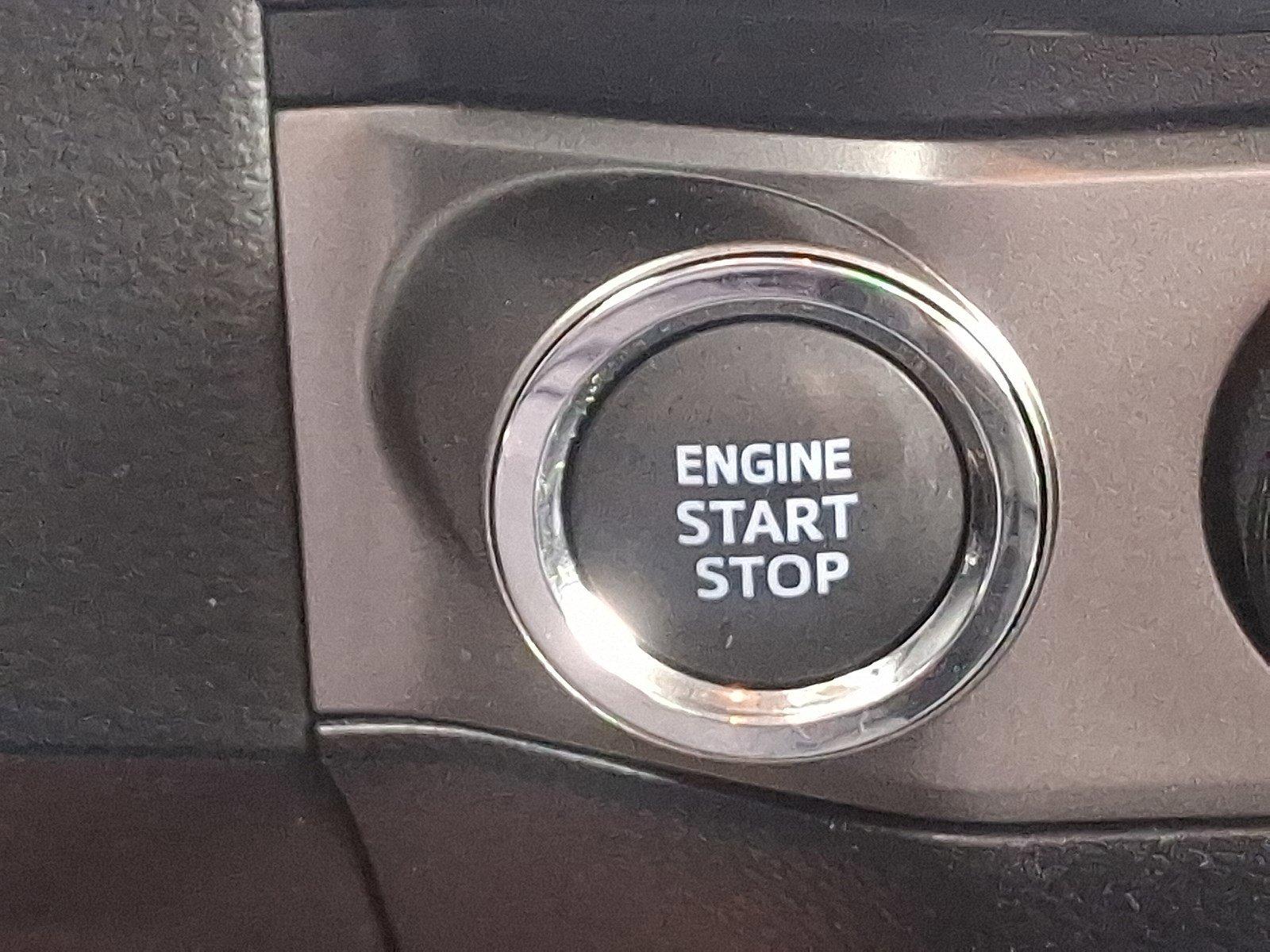 2023 Toyota Tacoma 4WD Vehicle Photo in Harrisburg, PA 17111