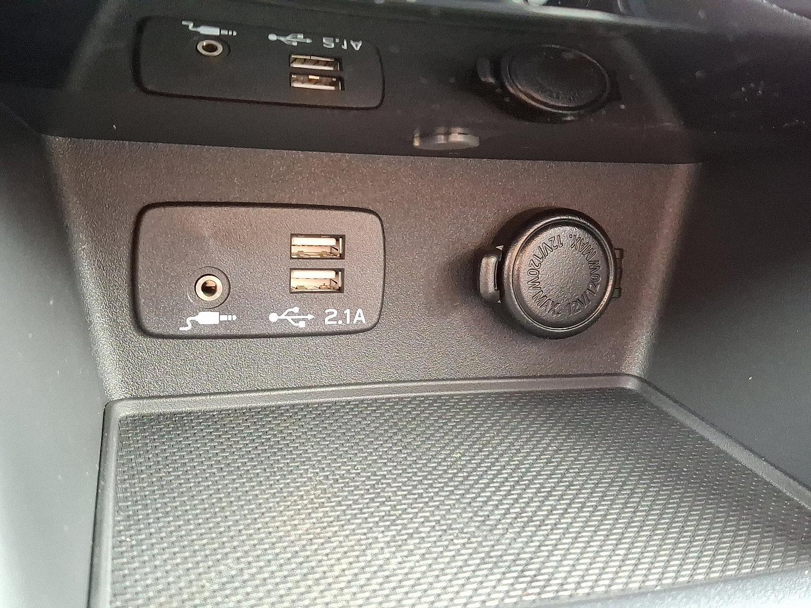 2025 Subaru Forester Vehicle Photo in Harrisburg, PA 17111