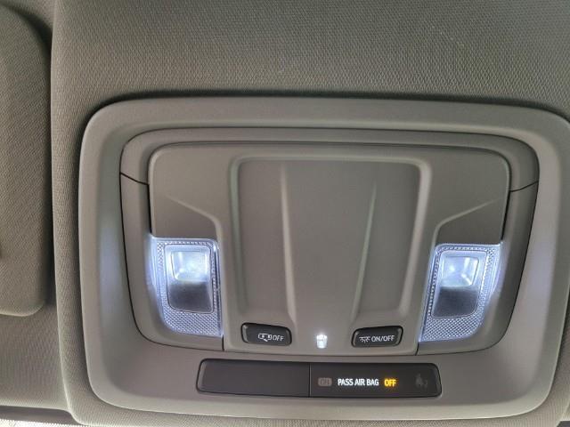 2021 Chevrolet Silverado 1500 Vehicle Photo in MANITOWOC, WI 54220-5838
