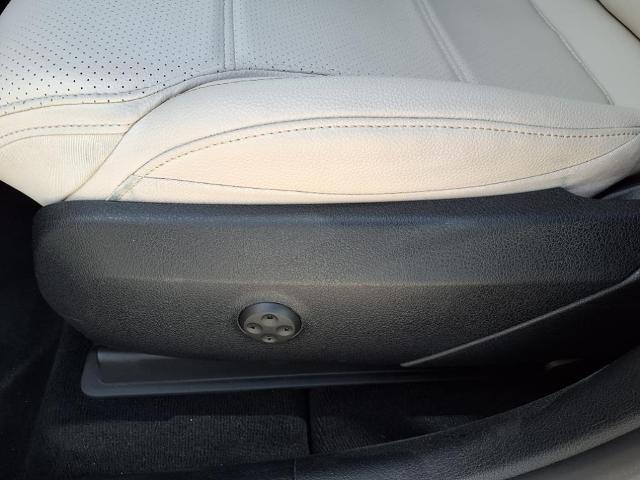 2024 Mercedes-Benz GLC Vehicle Photo in Tampa, FL 33612