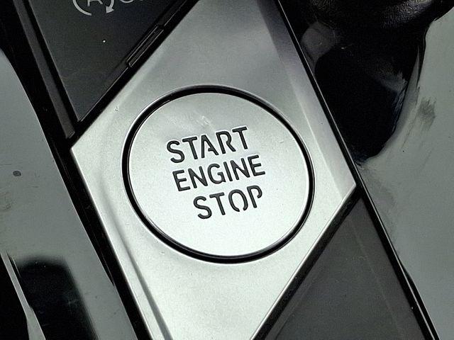 2022 BMW X3 Vehicle Photo in DANBURY, CT 06810-5034