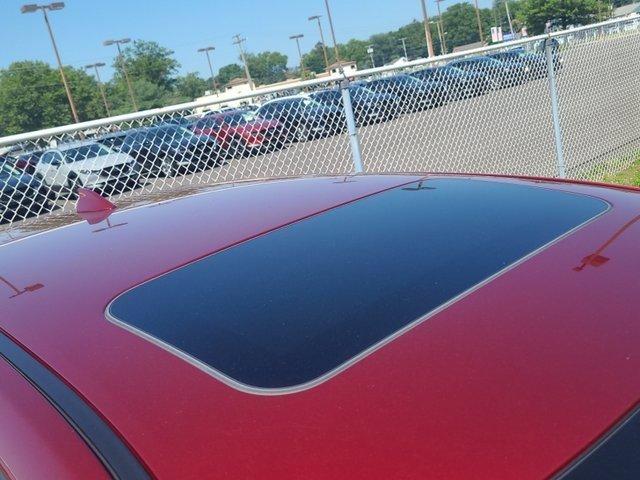 2022 Mazda CX-5 Vehicle Photo in Harrisburg, PA 17111