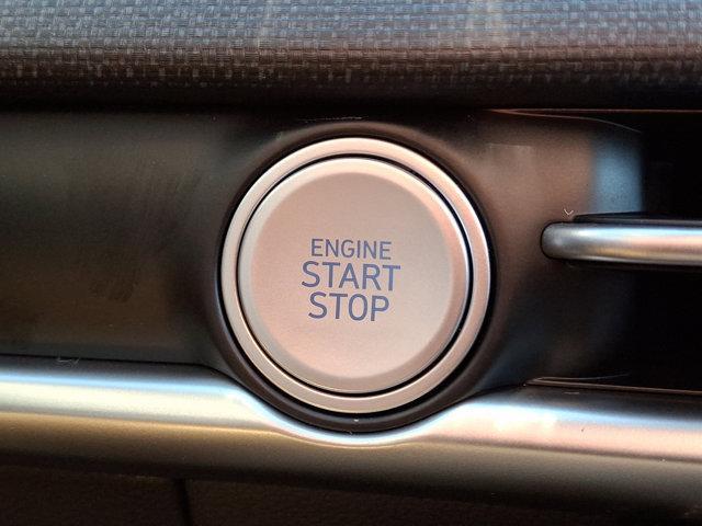 2025 Hyundai TUCSON Vehicle Photo in Philadelphia, PA 19116