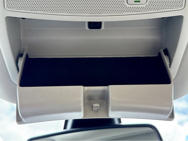 2023 Nissan Maxima Vehicle Photo in Hinesville, GA 31313