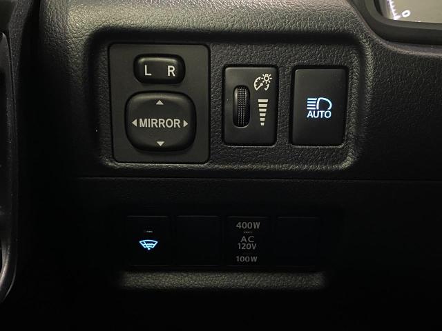 2021 Toyota 4Runner Vehicle Photo in Appleton, WI 54913