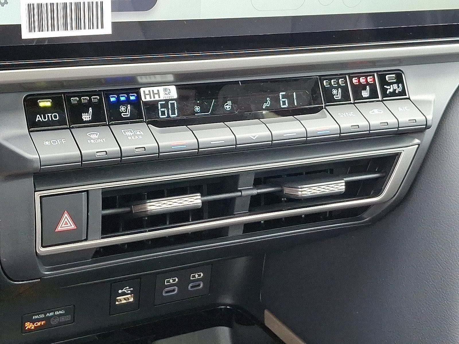 2025 Toyota Camry Vehicle Photo in Trevose, PA 19053