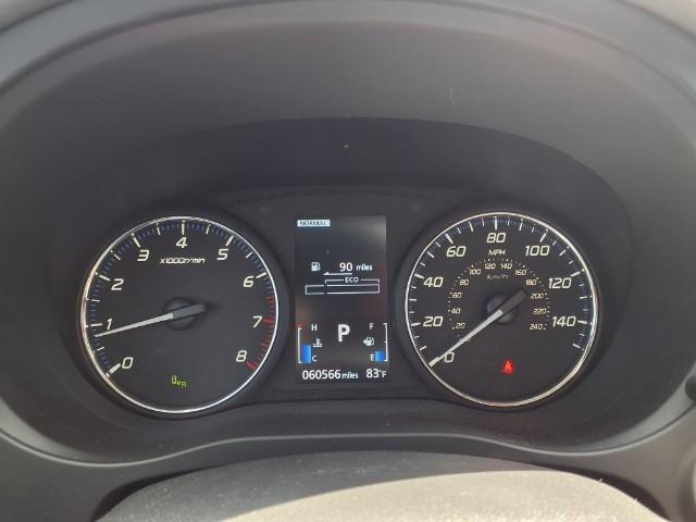 2020 Mitsubishi Outlander Vehicle Photo in Oshkosh, WI 54904