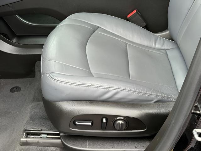 2021 Buick Enclave Vehicle Photo in MIDDLETON, WI 53562-1492