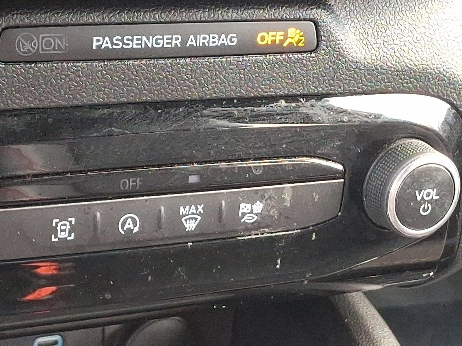 2023 Ford Escape Vehicle Photo in Harrisburg, PA 17111-1033