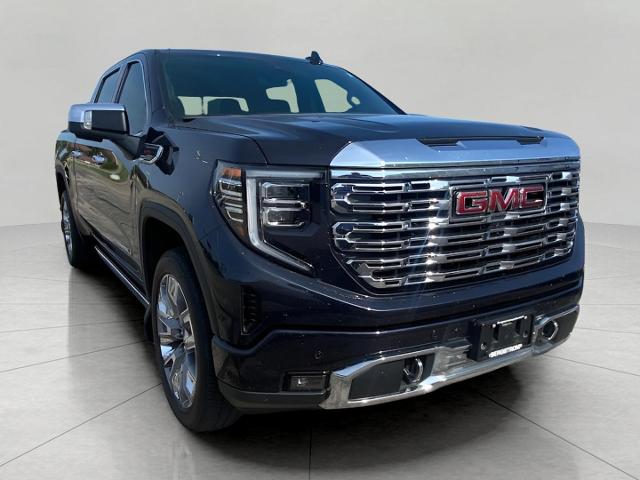 2023 GMC Sierra 1500 Vehicle Photo in APPLETON, WI 54914-8833