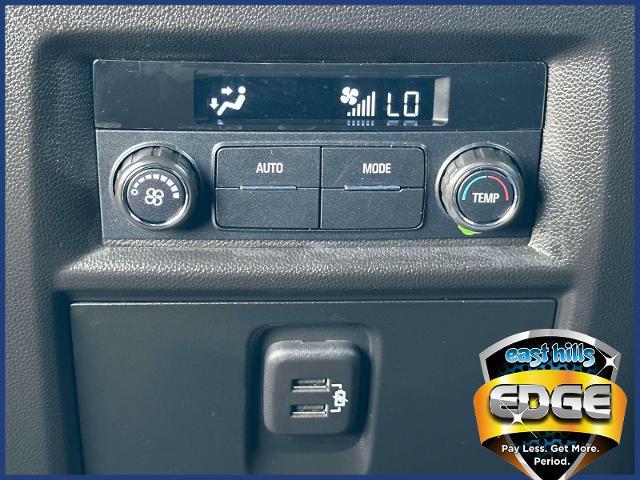 2022 Chevrolet Traverse Vehicle Photo in Roslyn, NY 11576