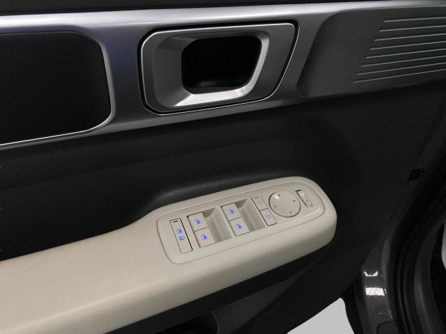 2024 Hyundai SANTA FE Vehicle Photo in Appleton, WI 54913