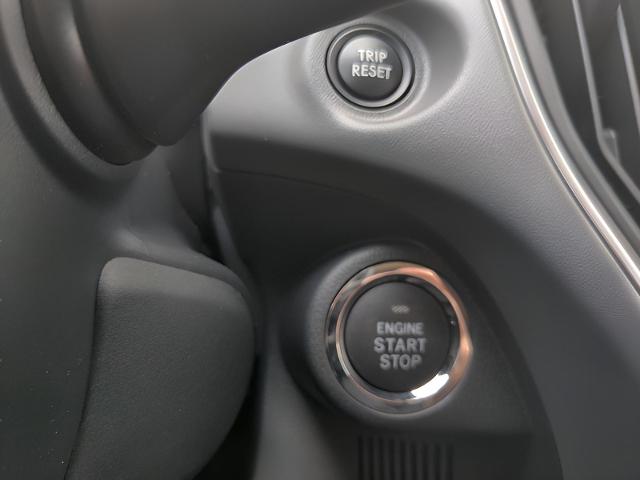 2025 Subaru Crosstrek Vehicle Photo in Green Bay, WI 54304
