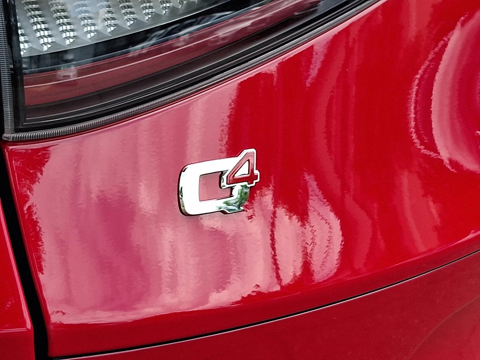 2025 Alfa Romeo Stelvio Vehicle Photo in Willow Grove, PA 19090
