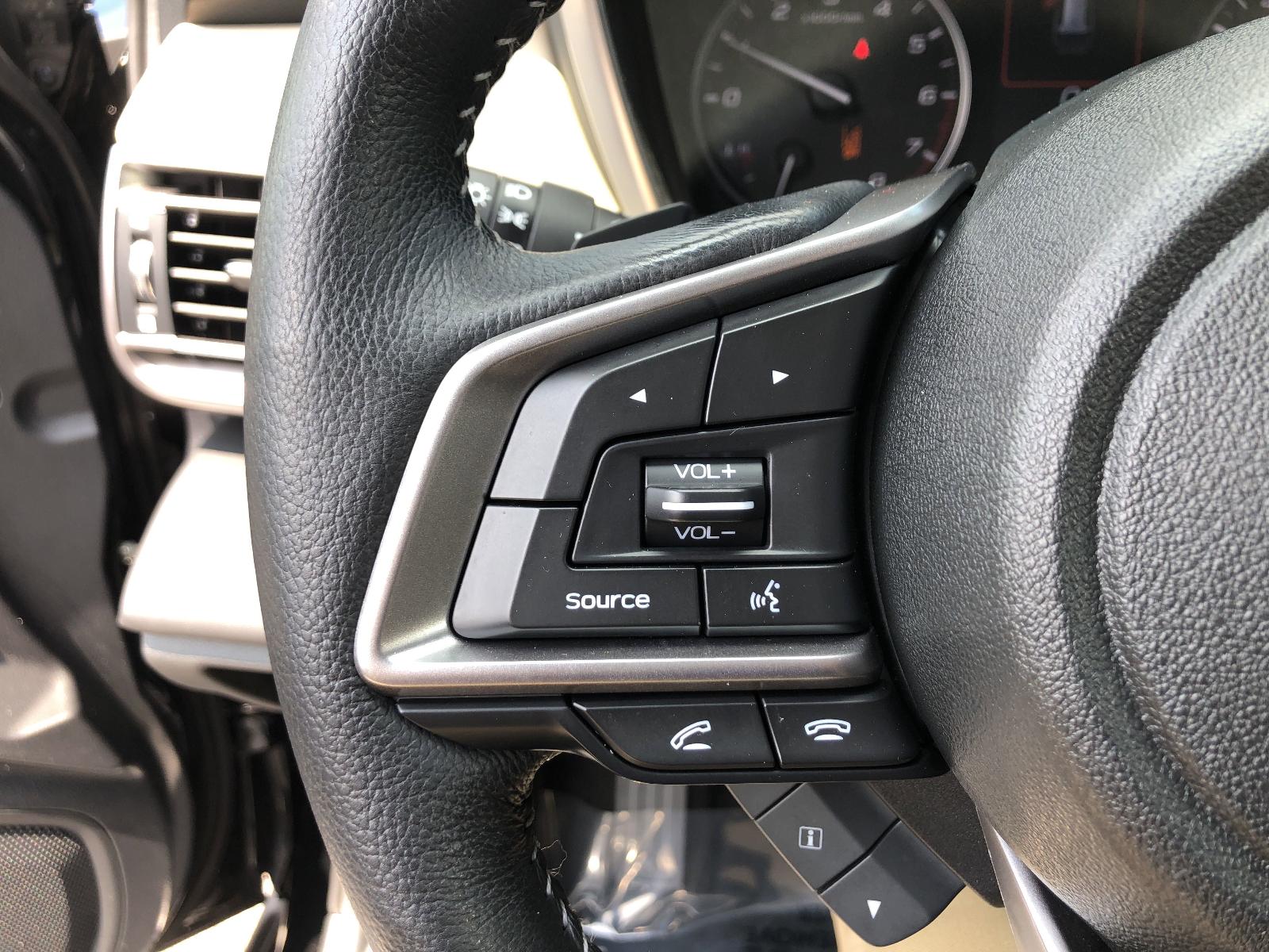 2022 Subaru Outback Vehicle Photo in Mechanicsburg, PA 17050