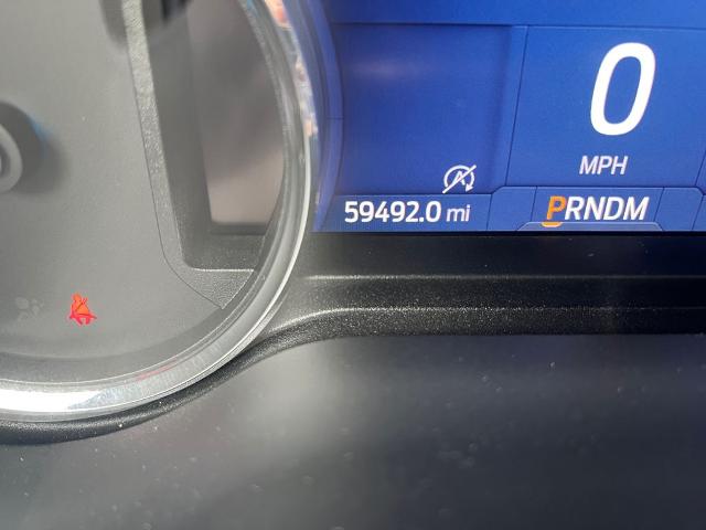 2021 Ford F-150 Vehicle Photo in Brunswick, GA 31525