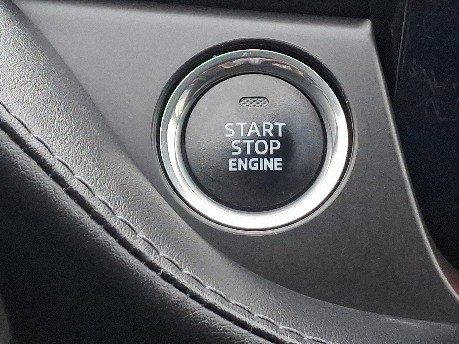 2018 Mazda6 Vehicle Photo in Harrisburg, PA 17111