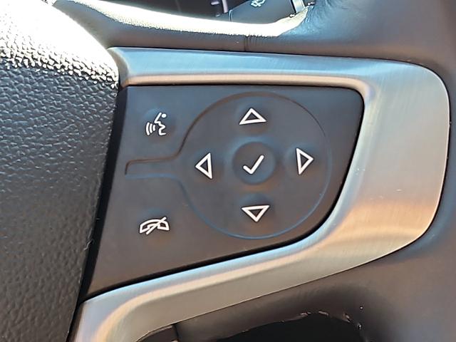 2017 GMC Acadia Vehicle Photo in TREVOSE, PA 19053-4984