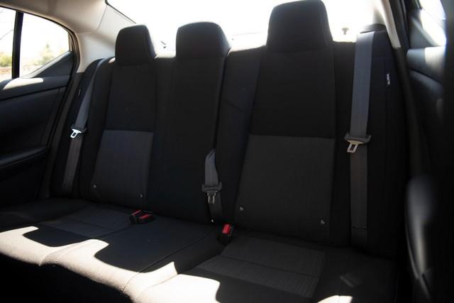 2025 Nissan Sentra Vehicle Photo in Ballwin, MO 63011