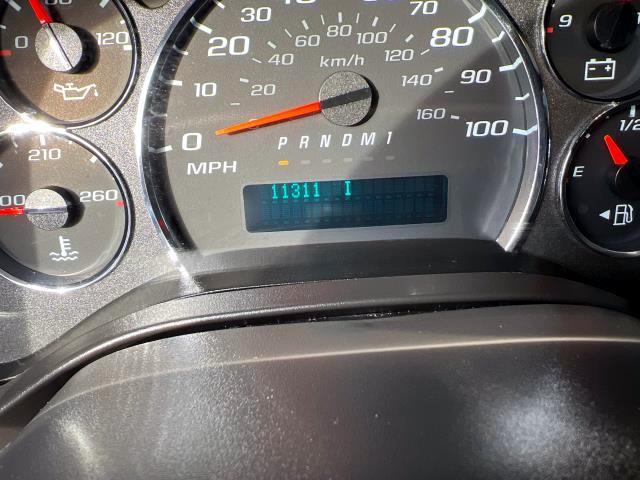 2022 Chevrolet Express Cargo Van Vehicle Photo in Roslyn, NY 11576
