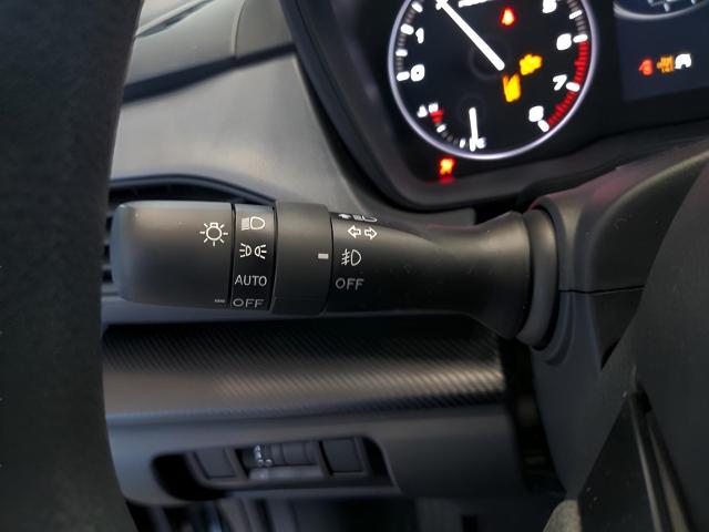 2025 Subaru Crosstrek Vehicle Photo in Green Bay, WI 54304