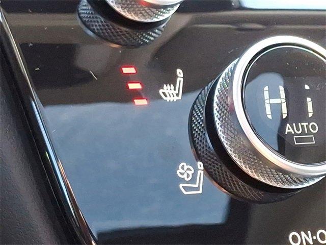 2025 INFINITI QX60 Vehicle Photo in Willow Grove, PA 19090