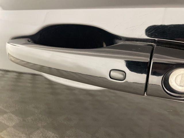 2022 Chrysler 300 Vehicle Photo in PHOENIX, AZ 85014-3381