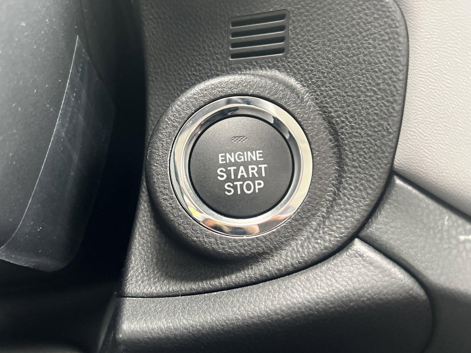 2025 Subaru Legacy Vehicle Photo in Mechanicsburg, PA 17050