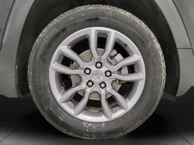 2024 GMC Terrain Vehicle Photo in Appleton, WI 54914