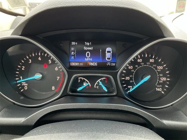33627698002