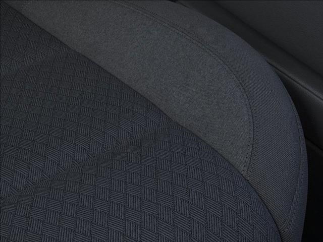 2025 Chevrolet Silverado 1500 Vehicle Photo in HENDERSON, NC 27536-2966