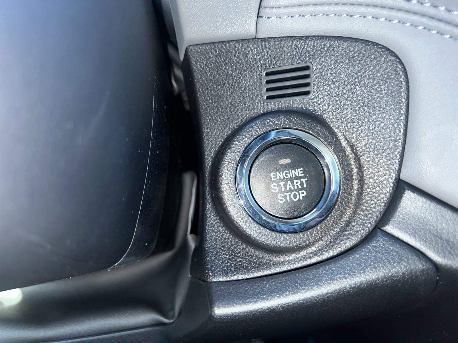 2025 Subaru Legacy Vehicle Photo in Mechanicsburg, PA 17050