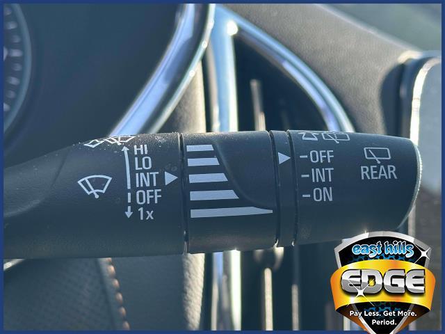 2022 Chevrolet Equinox Vehicle Photo in Roslyn, NY 11576