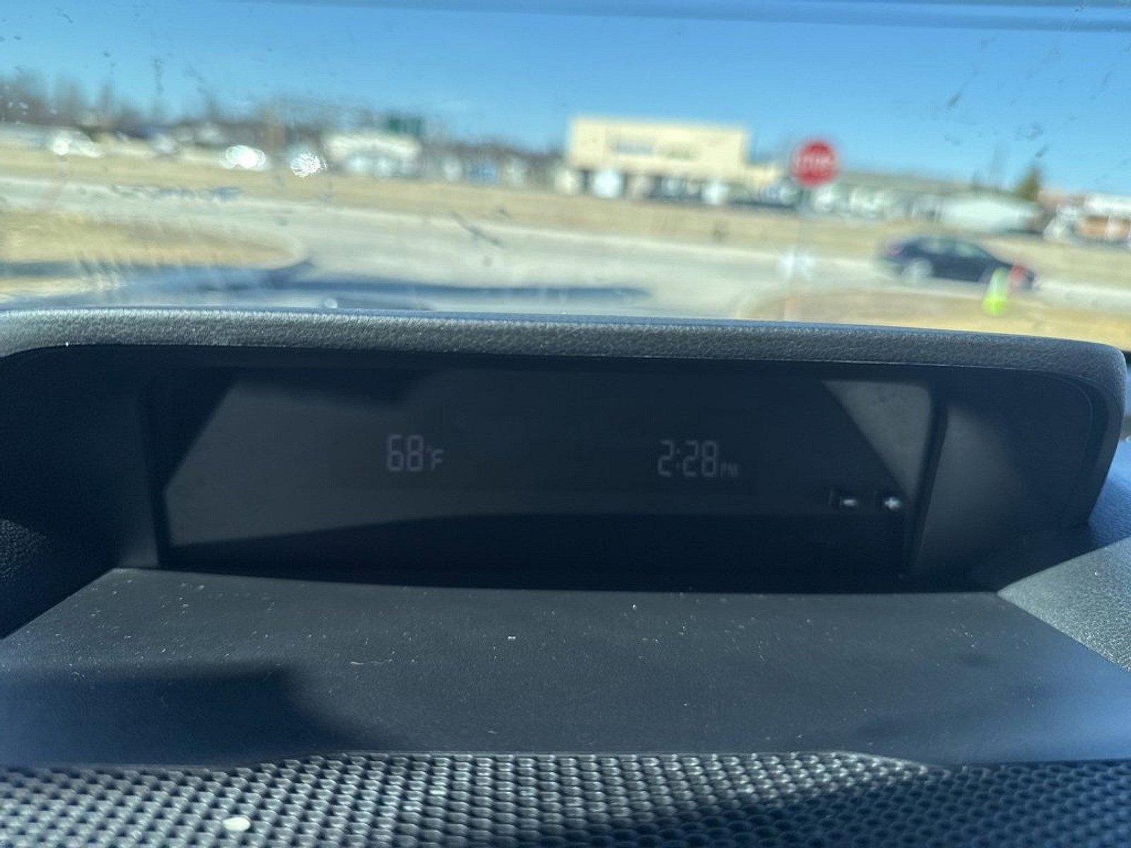 2022 Subaru Ascent Vehicle Photo in Harrisburg, PA 17111