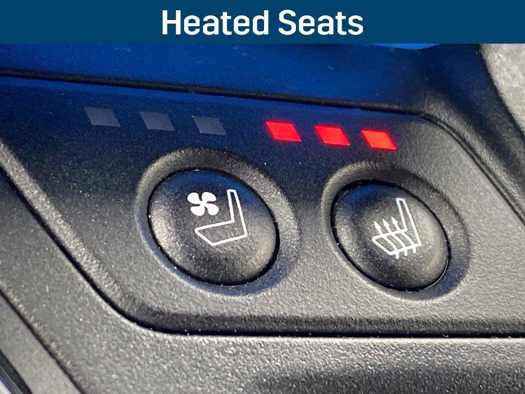 2019 Honda Odyssey Vehicle Photo in SAVANNAH, GA 31406-4513