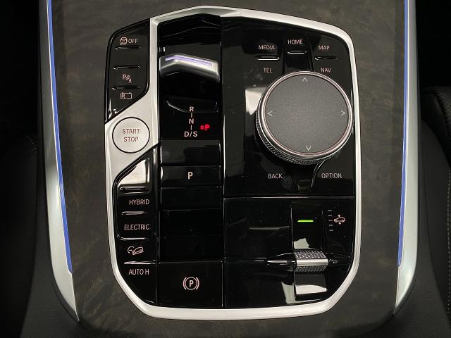 2025 BMW X5 xDrive50e Vehicle Photo in Appleton, WI 54913