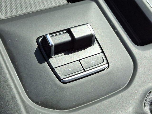 2024 GMC Sierra 3500 HD Vehicle Photo in DANBURY, CT 06810-5034