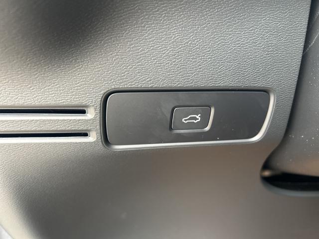 2025 Volvo XC40 Vehicle Photo in Grapevine, TX 76051