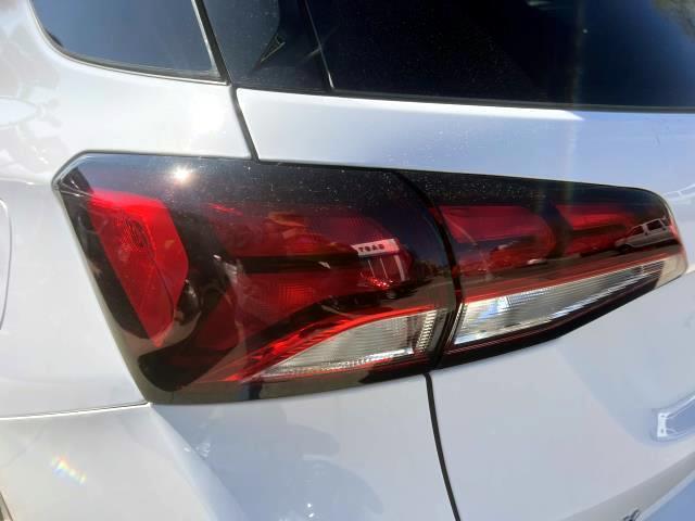 2022 Chevrolet Equinox Vehicle Photo in Roslyn, NY 11576