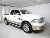 Used 2013 RAM Ram 1500 Pickup Laramie Longhorn with VIN 1C6RR7PTXDS504207 for sale in Mora, Minnesota
