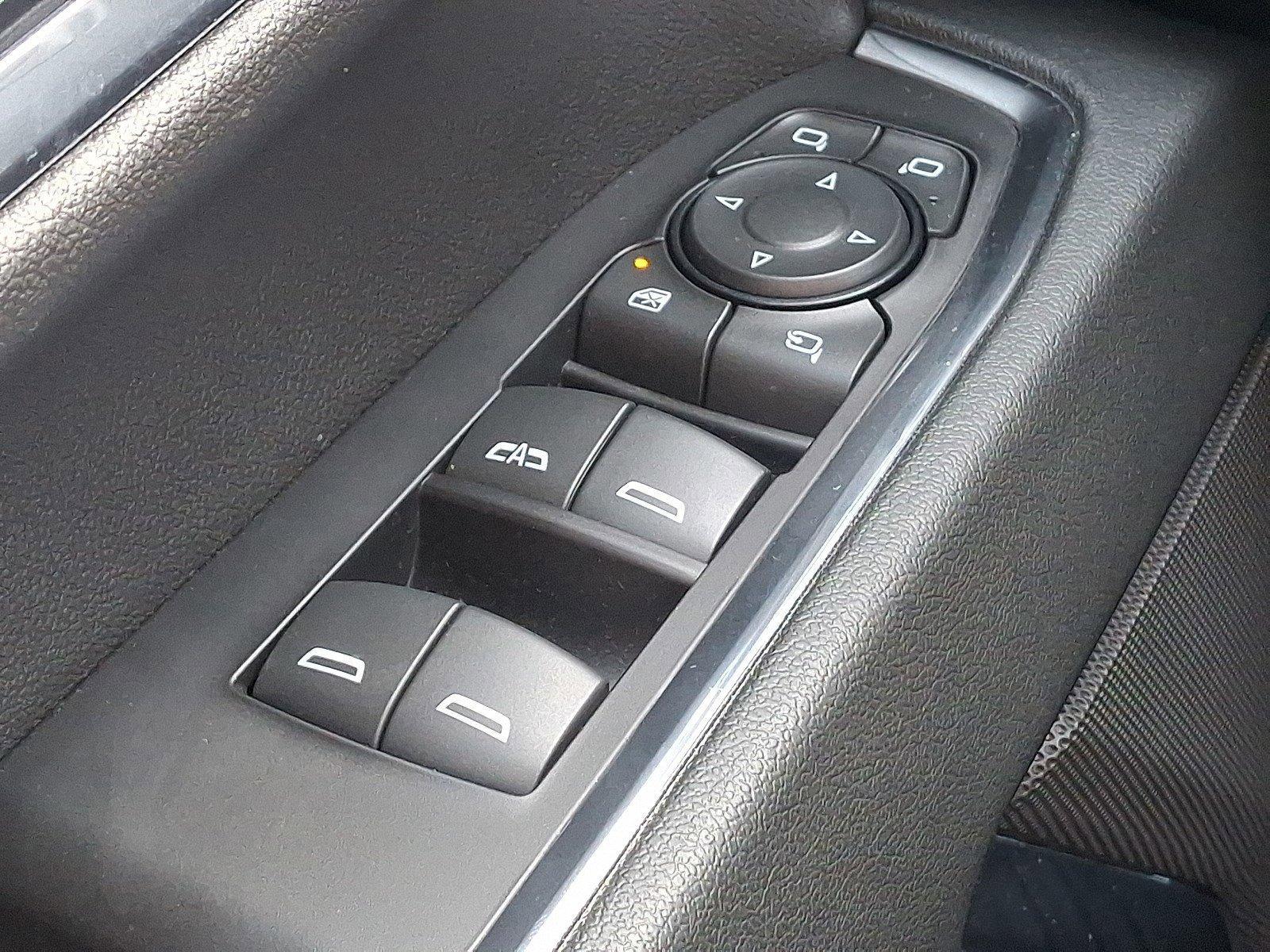 2024 Chevrolet Silverado 2500 HD Vehicle Photo in Harrisburg, PA 17111