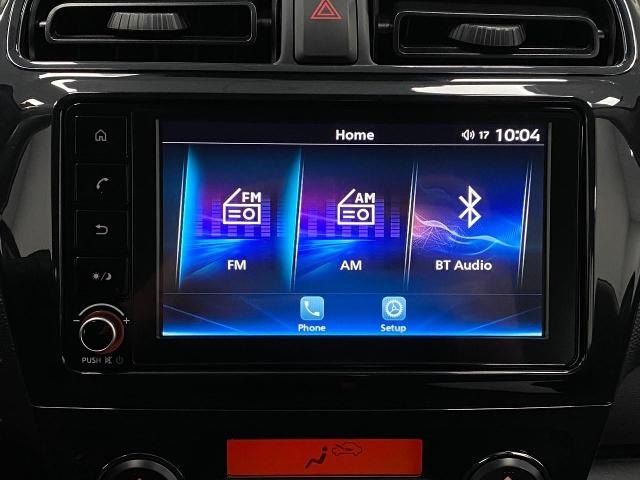 2024 Mitsubishi Mirage Vehicle Photo in Appleton, WI 54913