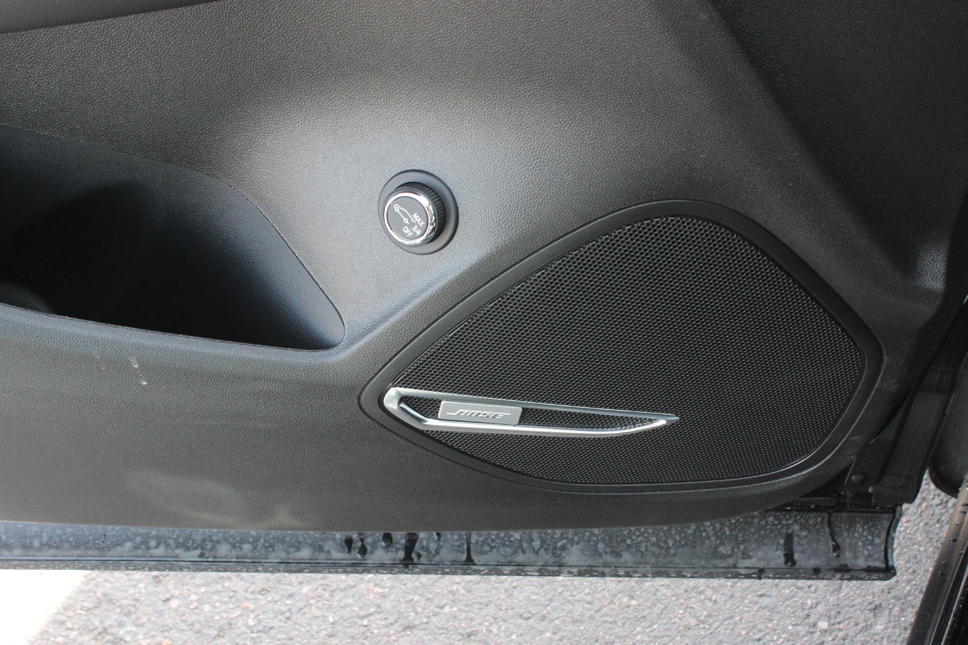 2025 Buick Envision Vehicle Photo in AURORA, CO 80012-4011