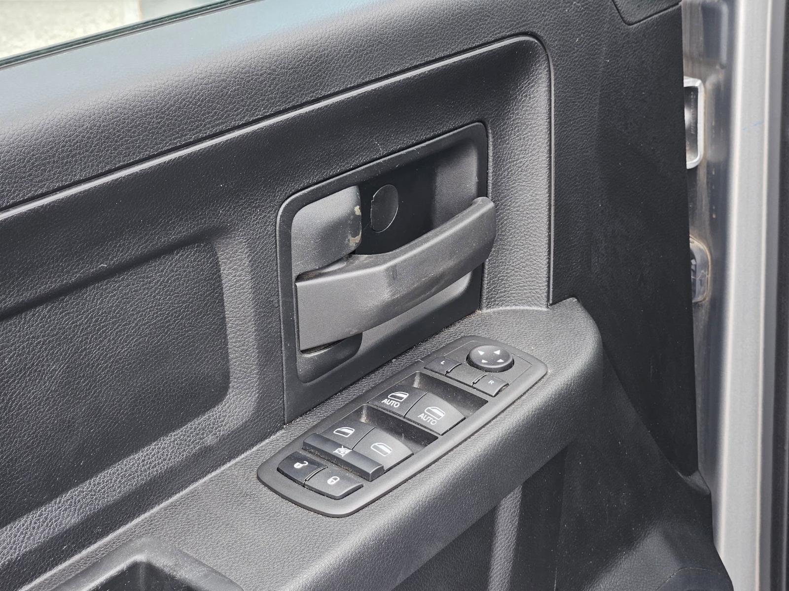 2022 Ram 3500 Vehicle Photo in Seguin, TX 78155